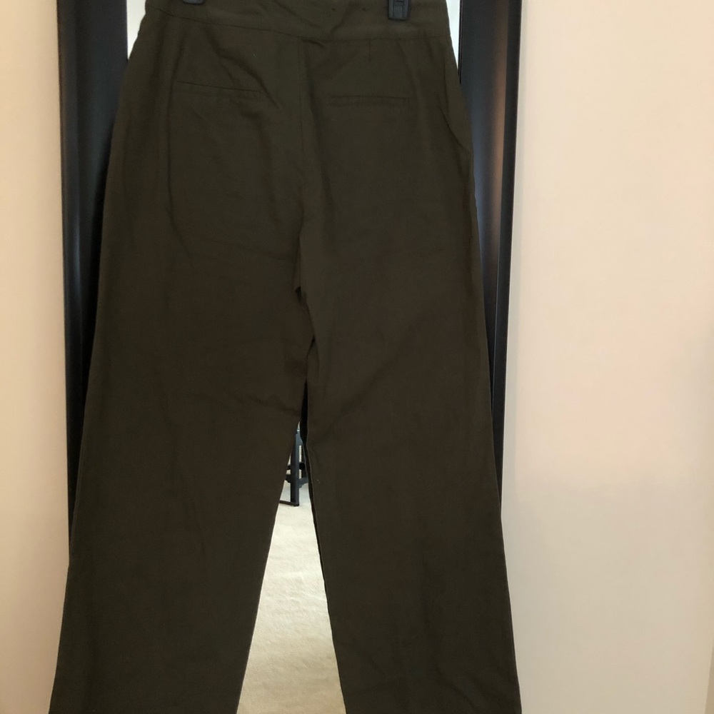 Who What Wear Trousers